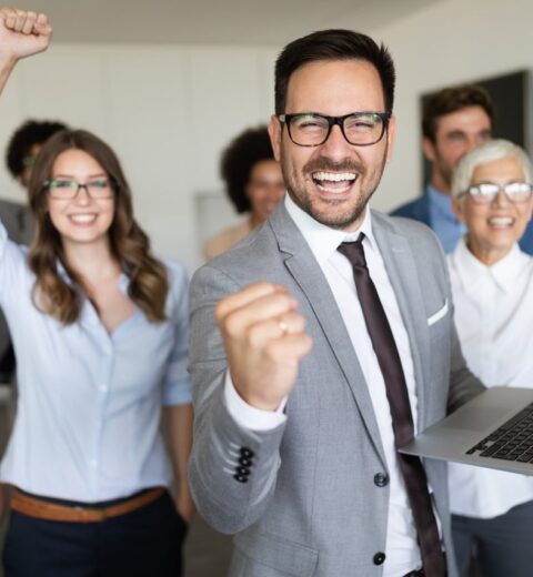 How Many Hours Is Part Time?