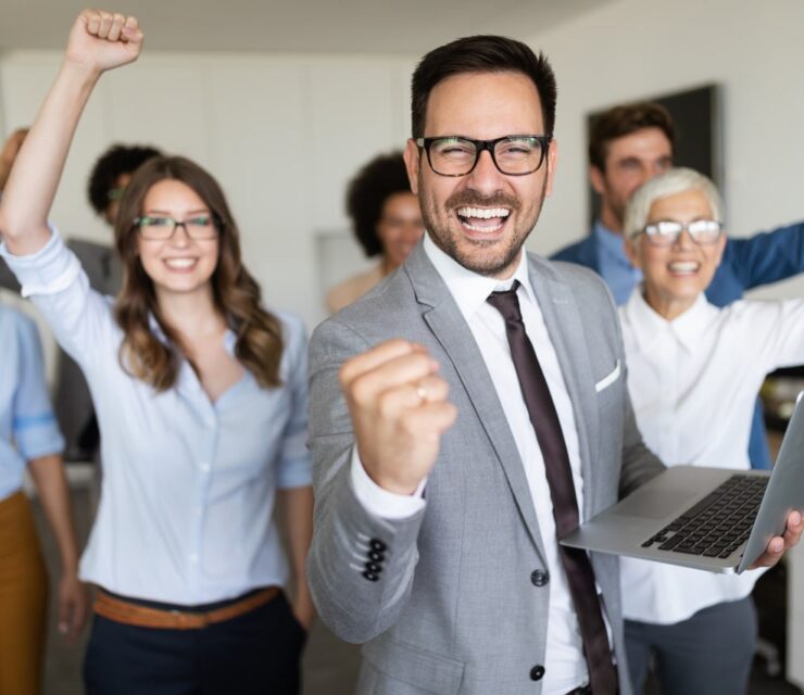 How to Secure Your Work Permit for Europe