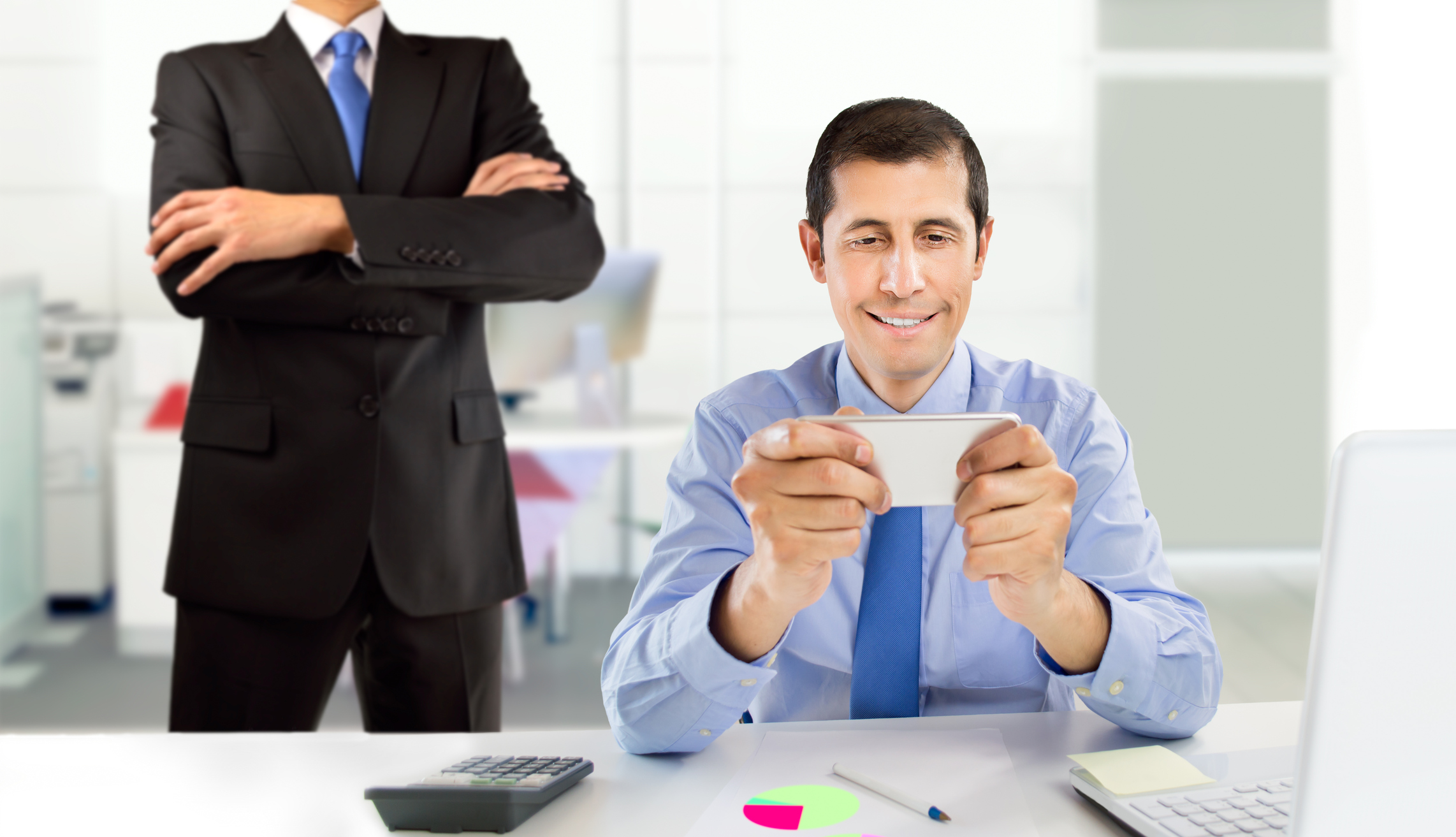 work permit for Europe 