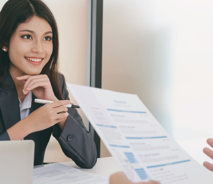 How Can You Secure a Bulgaria Work Permit in Dubai?