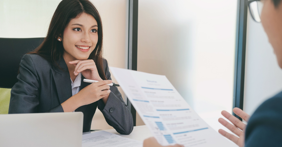 How Can You Secure a Bulgaria Work Permit in Dubai?