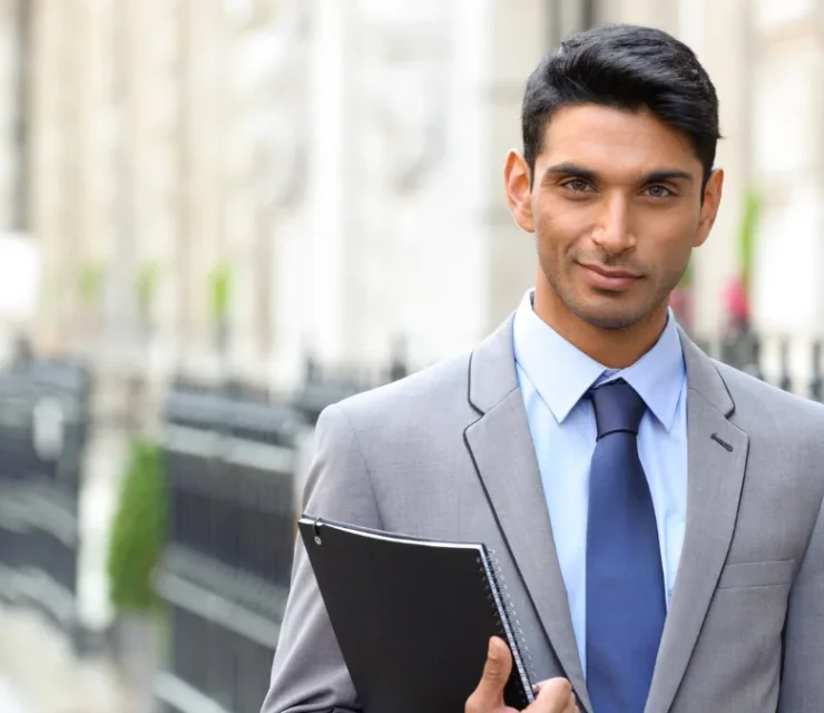 Work Permit for Bulgaria from Dubai – No Advance, Done Basis with Global Jobs Consulting LLC