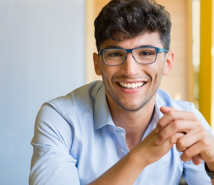 Get a Europe Work Visa from Dubai – 100% Legit, No Advance, Done Basis Only