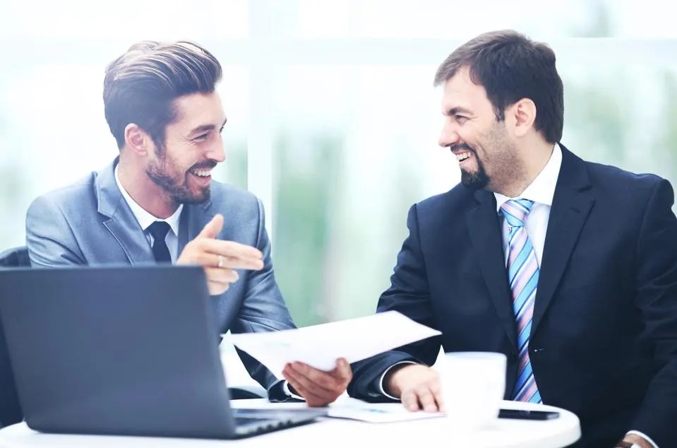 Avoiding Fraud: How to Secure a Legal Work Permit for Europe